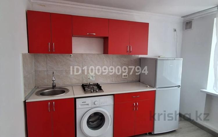 1-бөлмелі пәтер · 45 м² · 2/5 қабат, Абая 163 — Угол Розыбакиева, бағасы: 185 000 ₸ в Алматы, Алмалинский р-н — фото 37