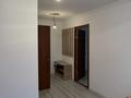 1-бөлмелі пәтер · 45 м² · 3/5 қабат, Абая 163 — Угол Розыбакиева, бағасы: 220 000 ₸ в Алматы, Алмалинский р-н — фото 7