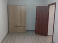 1-бөлмелі пәтер · 45 м² · 3/5 қабат, Абая 163 — Угол Розыбакиева, бағасы: 220 000 ₸ в Алматы, Алмалинский р-н — фото 4