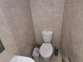 1-бөлмелі пәтер · 45 м² · 3/5 қабат, Абая 163 — Угол Розыбакиева, бағасы: 220 000 ₸ в Алматы, Алмалинский р-н — фото 8