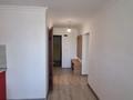 1-бөлмелі пәтер · 45 м² · 3/5 қабат, Абая 163 — Угол Розыбакиева, бағасы: 220 000 ₸ в Алматы, Алмалинский р-н — фото 9