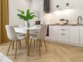 2-комнатная квартира · 65 м² · 6/16 этаж, мкр Тараз, Рыскулова 33/2 за 16 000 ₸ в Шымкенте, Аль-Фарабийский р-н — фото 10