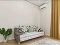 2-комнатная квартира · 65 м² · 6/16 этаж, мкр Тараз, Рыскулова 33/2 за 16 000 ₸ в Шымкенте, Аль-Фарабийский р-н — фото 11