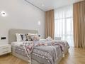 2-комнатная квартира · 65 м² · 6/16 этаж, мкр Тараз, Рыскулова 33/2 за 16 000 ₸ в Шымкенте, Аль-Фарабийский р-н — фото 2