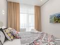 2-комнатная квартира · 65 м² · 6/16 этаж, мкр Тараз, Рыскулова 33/2 за 16 000 ₸ в Шымкенте, Аль-Фарабийский р-н — фото 3
