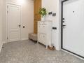 2-комнатная квартира · 65 м² · 6/16 этаж, мкр Тараз, Рыскулова 33/2 за 16 000 ₸ в Шымкенте, Аль-Фарабийский р-н — фото 4