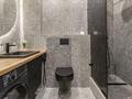 2-комнатная квартира · 65 м² · 6/16 этаж, мкр Тараз, Рыскулова 33/2 за 16 000 ₸ в Шымкенте, Аль-Фарабийский р-н — фото 5