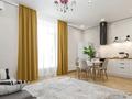 2-комнатная квартира · 65 м² · 6/16 этаж, мкр Тараз, Рыскулова 33/2 за 16 000 ₸ в Шымкенте, Аль-Фарабийский р-н — фото 6