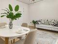 2-комнатная квартира · 65 м² · 6/16 этаж, мкр Тараз, Рыскулова 33/2 за 16 000 ₸ в Шымкенте, Аль-Фарабийский р-н — фото 9
