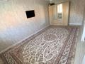 1-бөлмелі пәтер · 40 м² · 6/6 қабат, мкр 38, 38 мкрн 3, бағасы: 10.5 млн ₸ в Актау, 38-й мкр