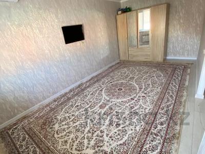 1-бөлмелі пәтер · 40 м² · 6/6 қабат, мкр 38, 38 мкрн 3, бағасы: 10.5 млн ₸ в Актау, 38-й мкр