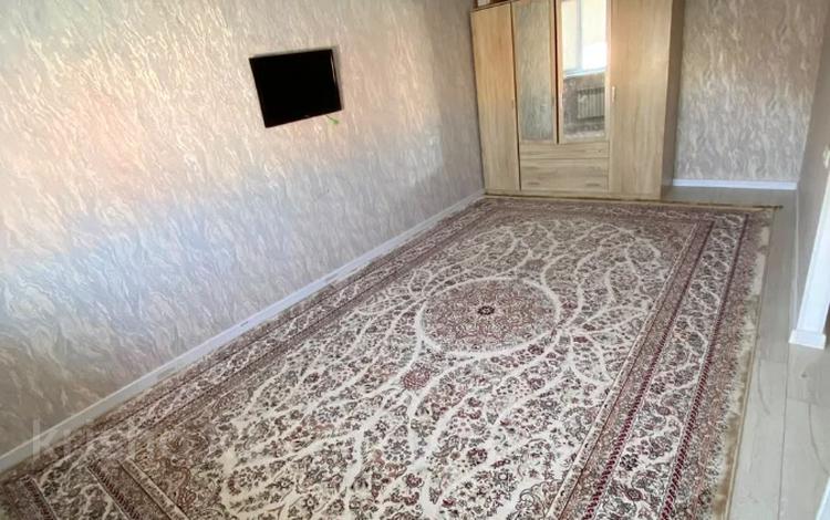 1-бөлмелі пәтер · 40 м² · 6/6 қабат, мкр 38, 38 мкрн 3, бағасы: 10.5 млн ₸ в Актау, 38-й мкр — фото 2