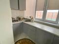 1-бөлмелі пәтер · 40 м² · 6/6 қабат, мкр 38, 38 мкрн 3, бағасы: 10.5 млн ₸ в Актау, 38-й мкр — фото 2