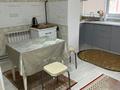 1-бөлмелі пәтер · 40 м² · 6/6 қабат, мкр 38, 38 мкрн 3, бағасы: 10.5 млн ₸ в Актау, 38-й мкр — фото 3