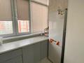 1-бөлмелі пәтер · 40 м² · 6/6 қабат, мкр 38, 38 мкрн 3, бағасы: 10.5 млн ₸ в Актау, 38-й мкр — фото 4