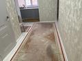 1-бөлмелі пәтер · 40 м² · 6/6 қабат, мкр 38, 38 мкрн 3, бағасы: 10.5 млн ₸ в Актау, 38-й мкр — фото 5