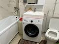 1-бөлмелі пәтер · 40 м² · 6/6 қабат, мкр 38, 38 мкрн 3, бағасы: 10.5 млн ₸ в Актау, 38-й мкр — фото 6