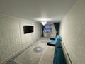 3-бөлмелі пәтер · 70 м² · 2/10 қабат, Косшыгулы 11, бағасы: 33 млн ₸ в Астане, Сарыарка р-н