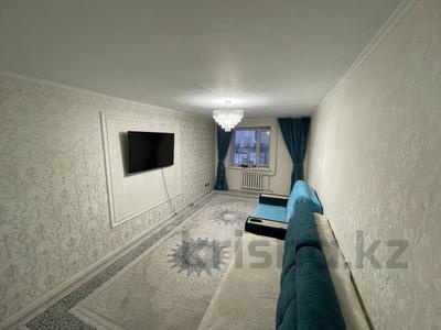 3-бөлмелі пәтер · 70 м² · 2/10 қабат, Косшыгулы 11, бағасы: 33 млн ₸ в Астане, Сарыарка р-н