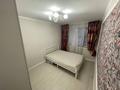 3-бөлмелі пәтер · 70 м² · 2/10 қабат, Косшыгулы 11, бағасы: 33 млн ₸ в Астане, Сарыарка р-н — фото 3
