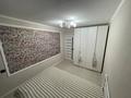 3-бөлмелі пәтер · 70 м² · 2/10 қабат, Косшыгулы 11, бағасы: 33 млн ₸ в Астане, Сарыарка р-н — фото 4