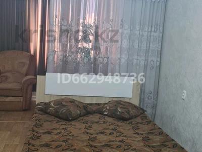 1-бөлмелі пәтер · 32 м² · 2 қабат, 6-ш/а. 21, бағасы: 10 000 ₸ в Актау, 6-й мкр