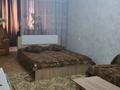 1-комнатная квартира · 32 м² · 2 этаж, 6-й мкр 21 за 10 000 ₸ в Актау — фото 5