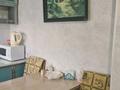 1-комнатная квартира · 32 м² · 2 этаж, 6-й мкр 21 за 10 000 ₸ в Актау — фото 6