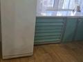 1-комнатная квартира · 32 м² · 2 этаж, 6-й мкр 21 за 10 000 ₸ в Актау — фото 9