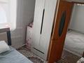 Отдельный дом · 4 комнаты · 100 м² · 10 сот., мкр. Зачаганск пгт 12 — Көшім за 30 млн ₸ в Уральске — фото 6