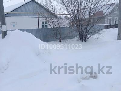 Отдельный дом · 4 комнаты · 100 м² · 10 сот., мкр. Зачаганск пгт 12 — Көшім за 30 млн ₸ в Уральске