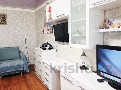 1-комнатная квартира · 31 м² · 5/5 этаж, ул. Жакенова 17 за 8 млн ₸ в Сарани