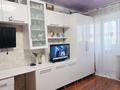 1-комнатная квартира · 31 м² · 5/5 этаж, ул. Жакенова 17 за 8 млн ₸ в Сарани — фото 2
