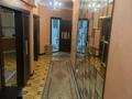 2-комнатная квартира · 83 м² · 8/16 этаж, Жарокова 137 за 400 000 ₸ в Алматы, Бостандыкский р-н