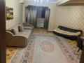 2-комнатная квартира · 83 м² · 8/16 этаж, Жарокова 137 за 400 000 ₸ в Алматы, Бостандыкский р-н — фото 2