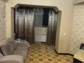 2-комнатная квартира · 83 м² · 8/16 этаж, Жарокова 137 за 400 000 ₸ в Алматы, Бостандыкский р-н — фото 3