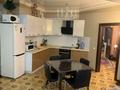 2-комнатная квартира · 83 м² · 8/16 этаж, Жарокова 137 за 400 000 ₸ в Алматы, Бостандыкский р-н — фото 4