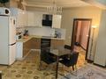 2-комнатная квартира · 83 м² · 8/16 этаж, Жарокова 137 за 400 000 ₸ в Алматы, Бостандыкский р-н — фото 5