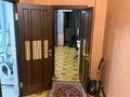 2-комнатная квартира · 83 м² · 8/16 этаж, Жарокова 137 за 400 000 ₸ в Алматы, Бостандыкский р-н — фото 6