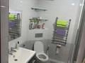 2-комнатная квартира · 83 м² · 8/16 этаж, Жарокова 137 за 400 000 ₸ в Алматы, Бостандыкский р-н — фото 7