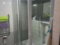2-комнатная квартира · 83 м² · 8/16 этаж, Жарокова 137 за 400 000 ₸ в Алматы, Бостандыкский р-н — фото 8