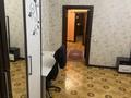 2-комнатная квартира · 83 м² · 8/16 этаж, Жарокова 137 за 400 000 ₸ в Алматы, Бостандыкский р-н — фото 9