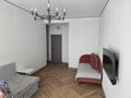 1-комнатная квартира · 43 м² · 5/12 этаж, мкр Шымсити, 189 квартал 25В за 150 000 ₸ в Шымкенте, Абайский р-н
