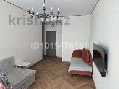 1-комнатная квартира · 43 м² · 5/12 этаж, мкр Шымсити, 189 квартал 25В за 150 000 ₸ в Шымкенте, Абайский р-н