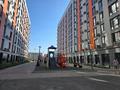 1-комнатная квартира · 43 м² · 5/12 этаж, мкр Шымсити, 189 квартал 25В за 150 000 ₸ в Шымкенте, Абайский р-н — фото 3