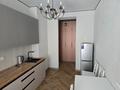 1-комнатная квартира · 43 м² · 5/12 этаж, мкр Шымсити, 189 квартал 25В за 150 000 ₸ в Шымкенте, Абайский р-н — фото 4
