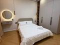2-комнатная квартира · 56 м² · 6/22 этаж, Сыганак 24 — Ханшатыр, Кардиоцентр,левый берег за 20 000 ₸ в Астане, Нура р-н