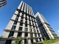 2-комнатная квартира · 56 м² · 6/22 этаж, Сыганак 24 — Ханшатыр, Кардиоцентр,левый берег за 20 000 ₸ в Астане, Нура р-н — фото 10