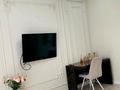 2-комнатная квартира · 56 м² · 6/22 этаж, Сыганак 24 — Ханшатыр, Кардиоцентр,левый берег за 20 000 ₸ в Астане, Нура р-н — фото 4