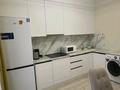 2-комнатная квартира · 56 м² · 6/22 этаж, Сыганак 24 — Ханшатыр, Кардиоцентр,левый берег за 20 000 ₸ в Астане, Нура р-н — фото 5